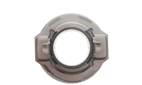 Фото 3 - Комплект сцепления LuK 620300160