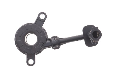 Фото 3 - Автозапчасть LuK 620304233