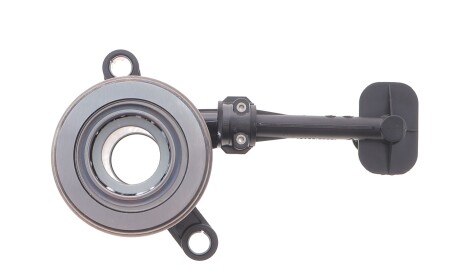 Фото 4 - Автозапчасть LuK 620304233