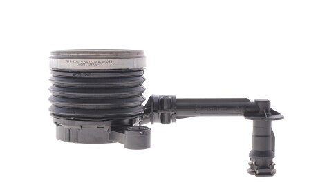 Фото 5 - Автозапчасть LuK 620304233