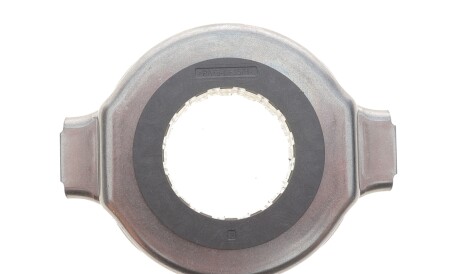 Фото 3 - Комплект сцепления LuK 620 3062 00 (620306200)