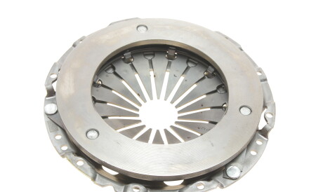 Фото 2 - Комплект зчеплення LuK 620 3080 00 (620308000)