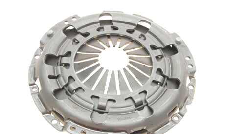 Фото 3 - Комплект зчеплення LuK 620 3080 00 (620308000)