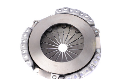 Фото 4 - Комплект сцепления LuK 620 3081 00 (620308100)