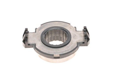 Фото 6 - Комплект зчеплення LuK 620 3084 00 (620308400)