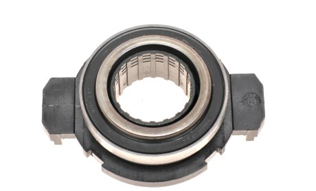 Фото 7 - Комплект зчеплення LuK 620 3084 00 (620308400)