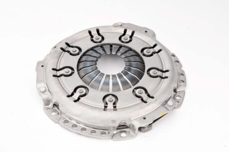 Фото 2 - Комплект зчеплення LuK 620 3090 00 (620309000)