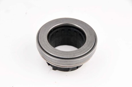 Фото 7 - Комплект зчеплення LuK 620 3090 00 (620309000)