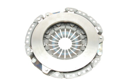 Фото 3 - Комплект сцепления LuK 620309033