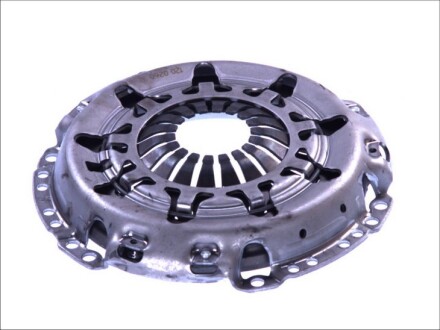 Фото 2 - Комплект сцепления LuK 620 3094 00 (620309400)