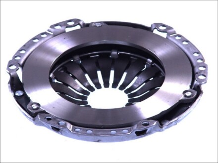 Фото 3 - Комплект сцепления LuK 620 3094 00 (620309400)