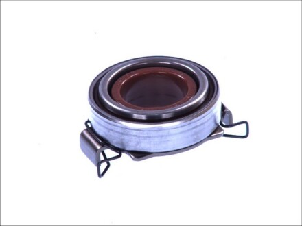 Фото 6 - Комплект сцепления LuK 620 3094 00 (620309400)