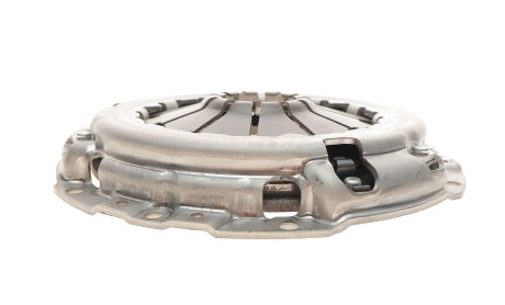 Фото 6 - Комплект зчеплення LuK 620 3170 09 (620317009)