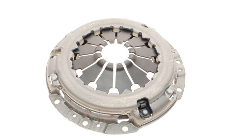 Фото 7 - Комплект зчеплення LuK 620 3170 09 (620317009)