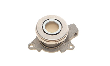 Фото 5 - Комплект сцепления LuK 620317033