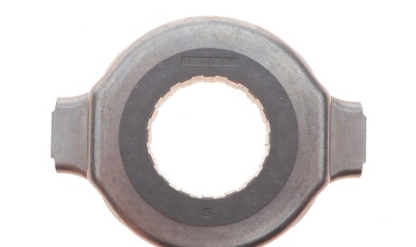 Фото 3 - Комплект зчеплення LuK 620 3178 00 (620317800)