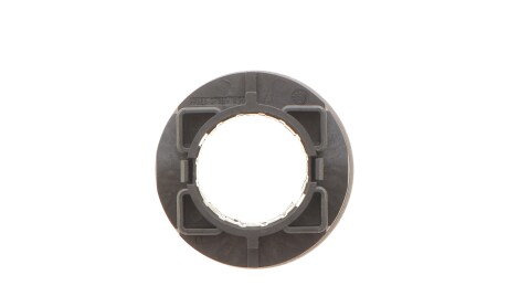 Фото 4 - Комплект зчеплення LuK 620318500