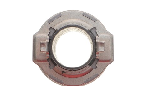 Фото 3 - Комплект зчеплення LuK 620 3231 00 (620323100)