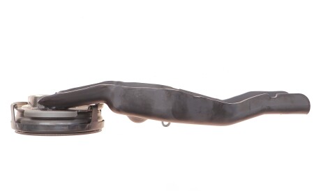 Фото 3 - Комплект зчеплення LuK 620 3234 00 (620323400)