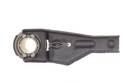 Фото 4 - Комплект зчеплення LuK 620 3234 00 (620323400)