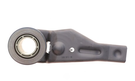 Фото 5 - Комплект зчеплення LuK 620 3234 00 (620323400)