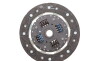 Комплект зчеплення LuK 620 3234 00 (620323400) - зображення 7