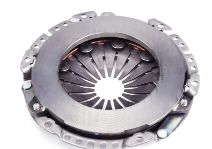 Фото 2 - Комплект сцепления LuK 620 3238 00 (620323800)