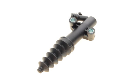 Фото 3 - Комплект зчеплення LuK 620 3268 22 (620326822)