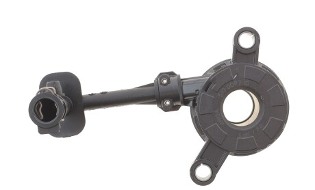 Фото 3 - Автозапчастина LuK 620330834