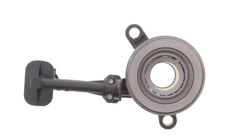 Фото 4 - Автозапчастина LuK 620330834