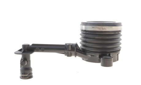 Фото 5 - Автозапчастина LuK 620330834