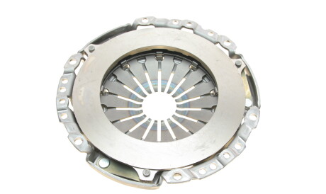 Фото 3 - Комплект зчеплення LuK 620331533