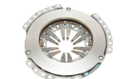 Фото 3 - Комплект сцепления LuK 620 3322 21 (620332221)