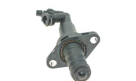 Фото 2 - Комплект зчеплення LuK 620 3322 22 (620332222)