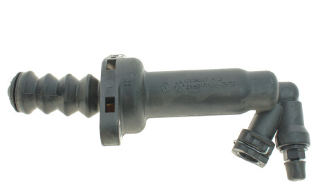 Фото 3 - Комплект зчеплення LuK 620 3322 22 (620332222)