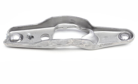 Фото 2 - Комплект сцепления LuK 620 3324 00 (620332400)