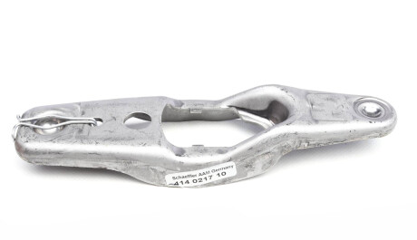 Фото 3 - Комплект сцепления LuK 620 3324 00 (620332400)