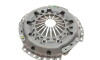 Комплект сцепления Skoda Fabia Octavia 1.4 16V 99-13 - (02T141153K, 02T141165A, 02T141165B) LuK 620 3326 00 (фото 3)