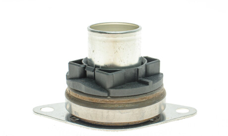 Фото 3 - Робочий циліндр зчеплення LuK 620 3326 21 (620332621)