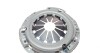 Комплект зчеплення Mitsubishi Lancer 1.6 MIVEC 10- - (mz690511, 1607574180, 1607587980) LuK 620 3349 00 (фото 3)