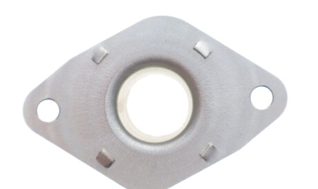 Фото 3 - Комплект сцепления LuK 620335000