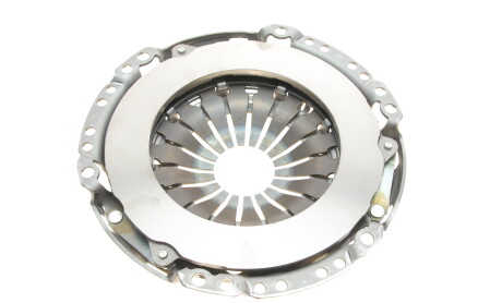 Фото 4 - Комплект зчеплення LuK 620 3357 00 (620335700)