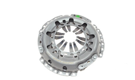 Фото 3 - Комплект сцепления LuK 620 3449 00 (620344900)