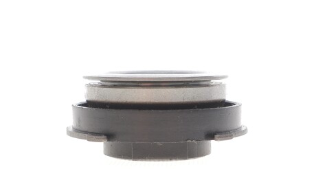 Фото 3 - Комплект зчеплення LuK 620 3484 00 (620348400)