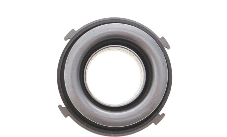 Фото 4 - Комплект зчеплення LuK 620 3484 00 (620348400)