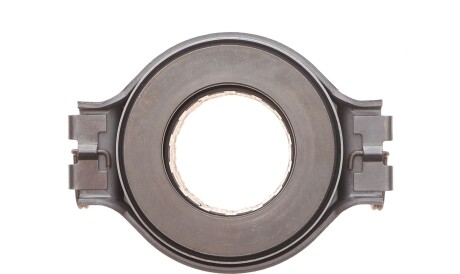 Фото 3 - Комплект сцепления LuK 621 0147 16 (621014716)