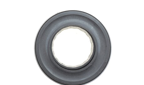 Фото 3 - Комплект зчеплення LuK 621 1738 00 (621173800)