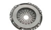 Комплект зчеплення Ford Mondeo 1.6 1.8i 96-00 (d=210mm) - (1031128, 97BX7L596CA, 1030482) LuK 621 2127 09 (фото 3)