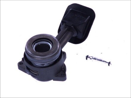 Фото 4 - Комплект сцепления LuK 621 2127 33 (621212733)