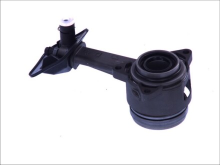 Фото 5 - Комплект сцепления LuK 621 2127 33 (621212733)